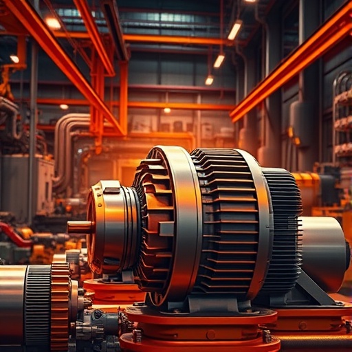 motor custom motors brushless dc custom motor precision engineering